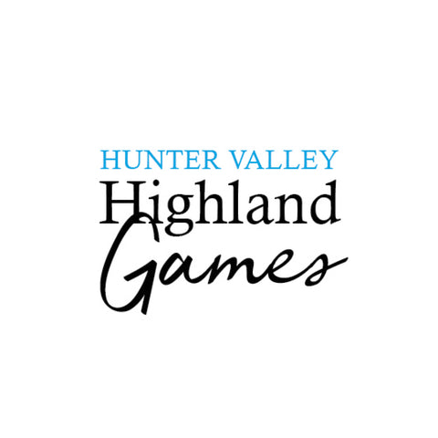A Guide to the Hunter Valley Highland Games