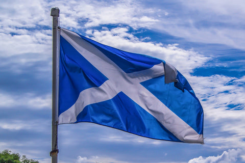 Bringing Scottish Wine Traditions to Hunter Valley