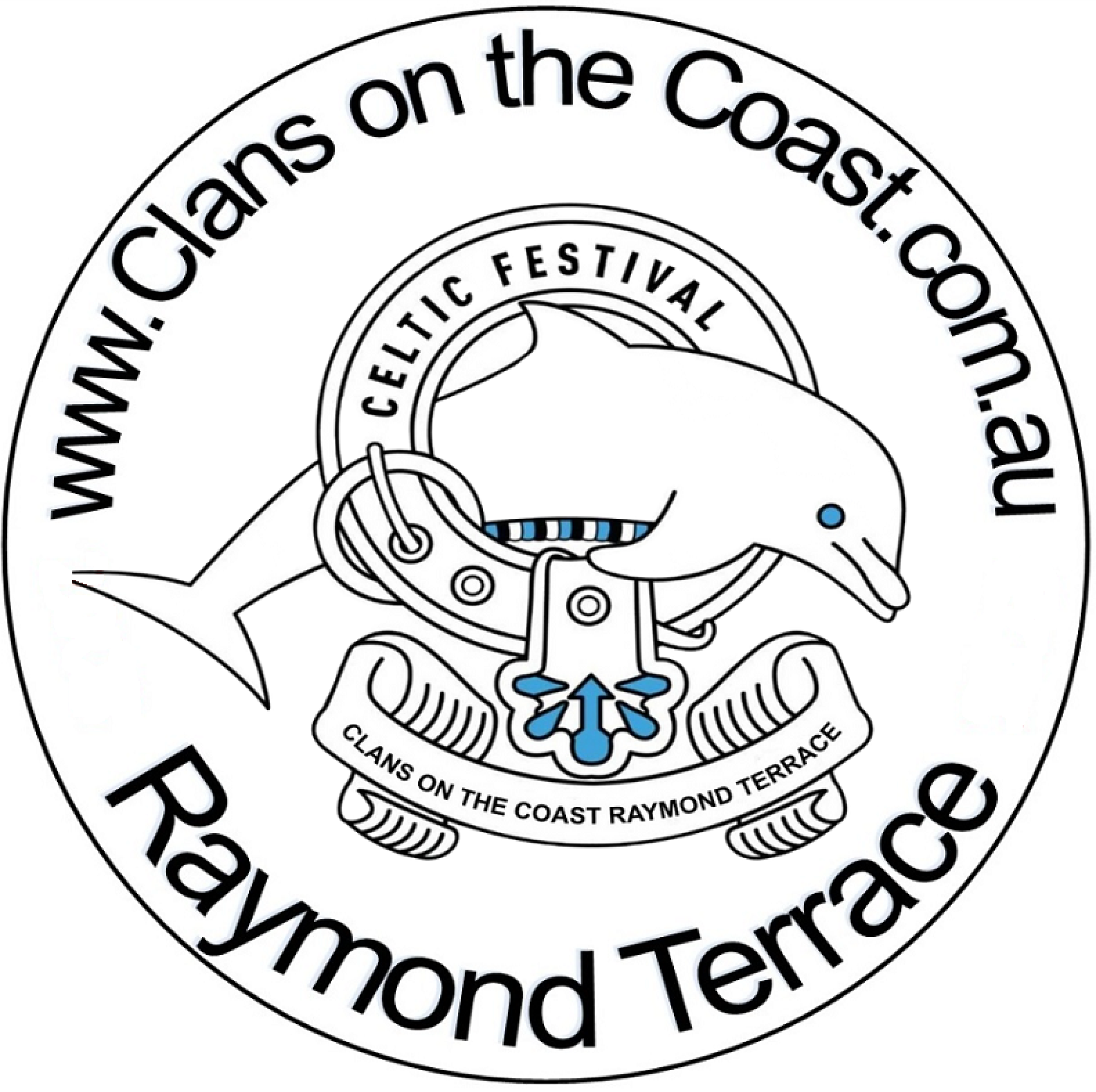 Saltire Estate: The Exclusive Winery at Clans on the Coast