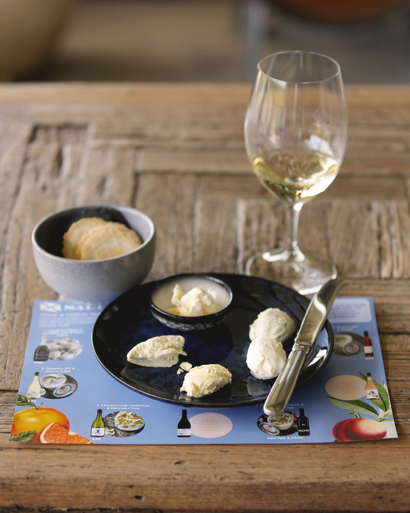 Hunter Valley Wine Cocktail Adventures