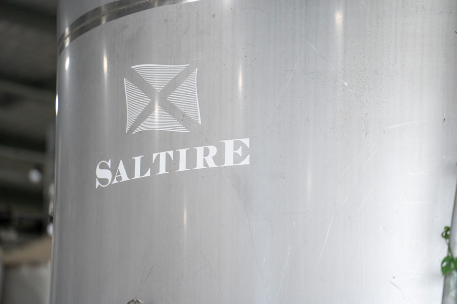 The Art of Wine Making Inspired by Scottish Traditions in Hunter Valley