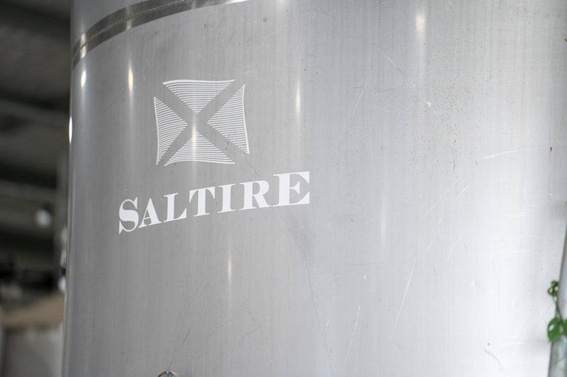 The Art of Wine Making Inspired by Scottish Traditions in Hunter Valley