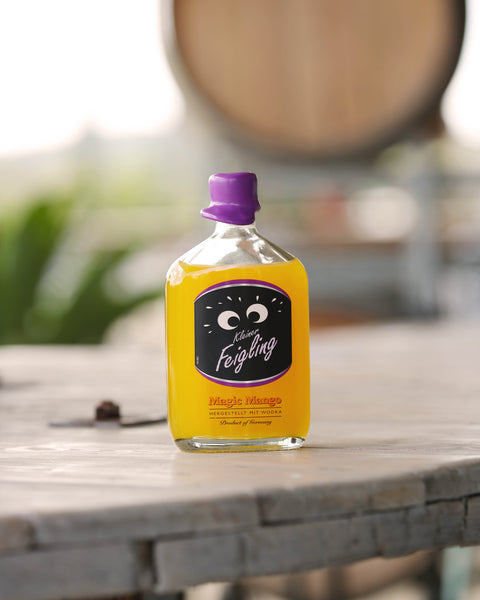 Bottleshop Products