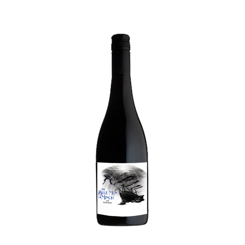 2023 ‘The Blue Men of Minch’ Cabernet Sauvignon