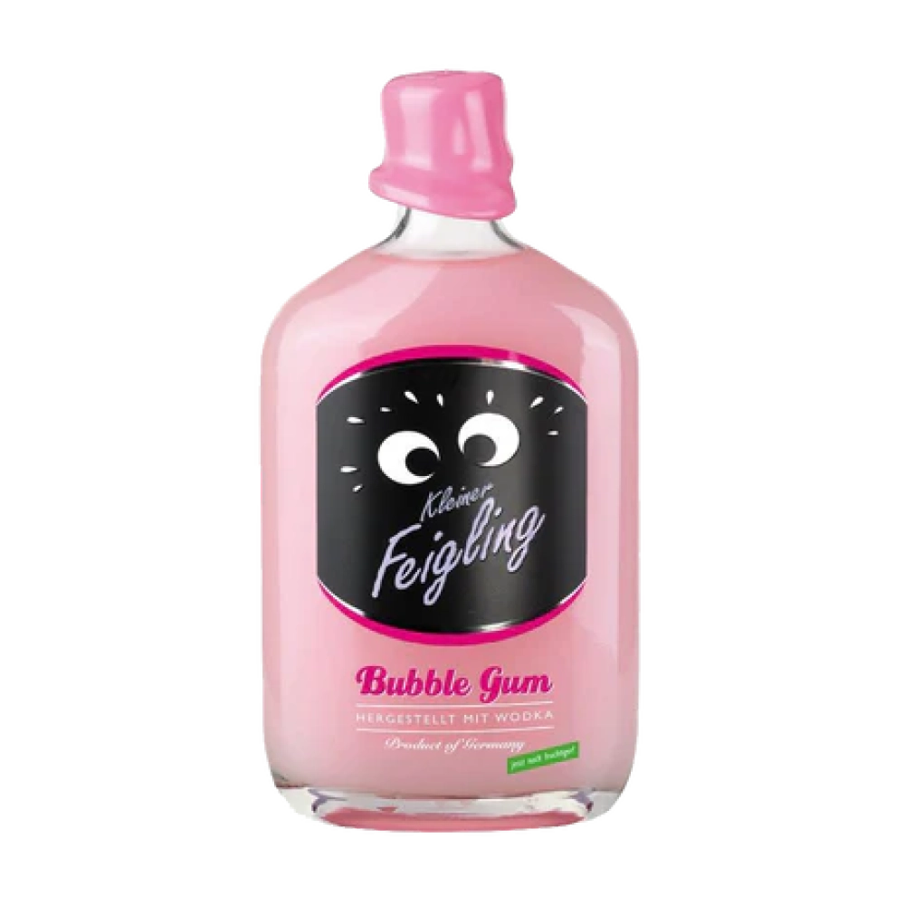 Kleiner Feigling Bubble Gum Liqueur 500mL