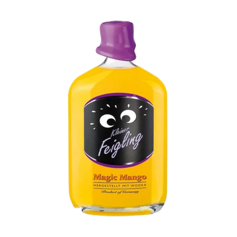 Kleiner Feigling Magic Mango Liqueur 500ml
