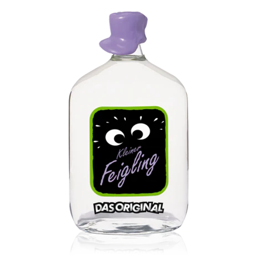 Kleiner Feigling Das Original Liqueur 500mL