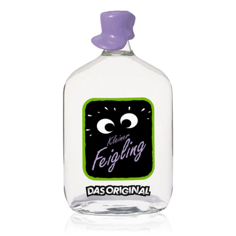 Kleiner Feigling Das Original Liqueur 500mL