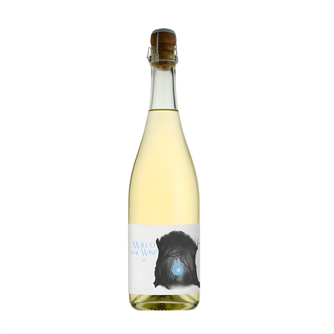 Will O The Wisp Prosecco NV