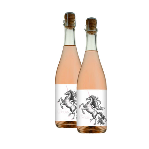 'The Unicorn' Moscato