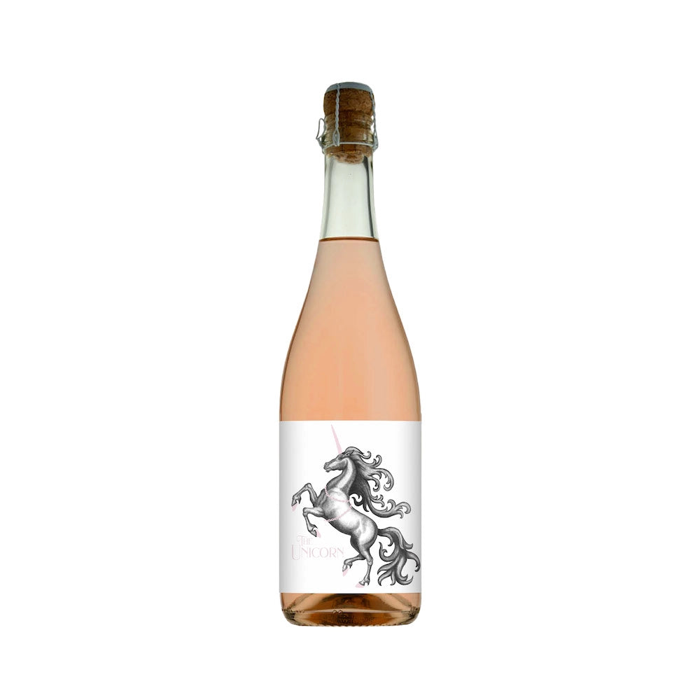 'The Unicorn' Moscato
